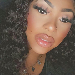 Edenmaisha_