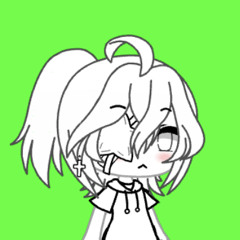 CallMeCat (Ro$estorm)