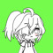 CallMeCat (Ro$estorm)