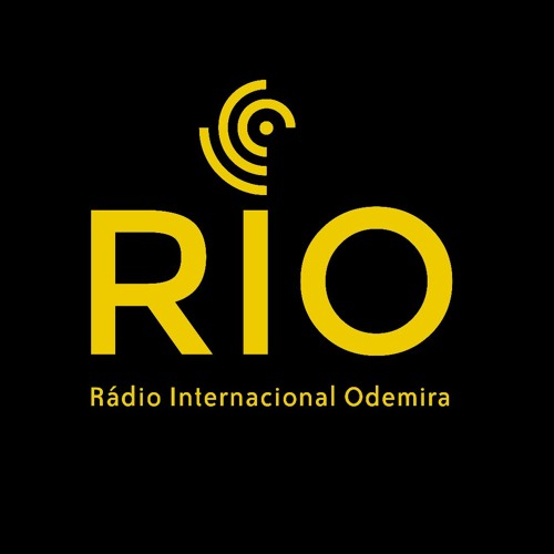Radio RIO’s avatar