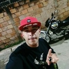 Lucas Gonçalves