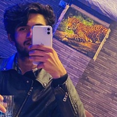 ⭐DJ UZAIR⭐