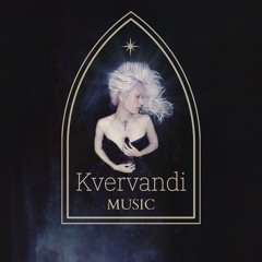 KVERVANDI