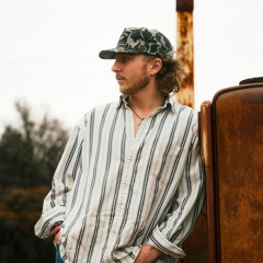 Cole Phillips