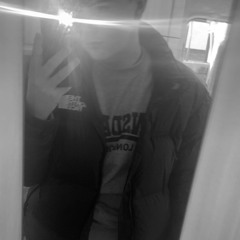 Ryanc X