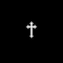 loveGod