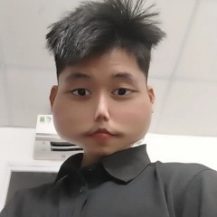 04.Đặng Văn Dũng