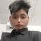 04.Đặng Văn Dũng