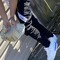 Lu__rich