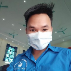 TikTok - Xanh Lục