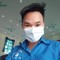 Đặng Minh Vương