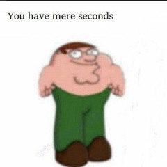 Peter