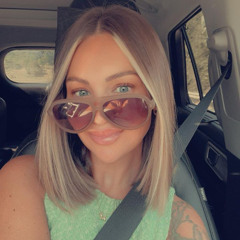 Paige lanai