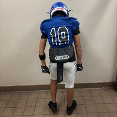 J45678910😮‍💨