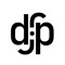 djpravi