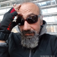 Maziar