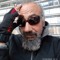 Maziar