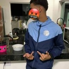 Cauã Kennedy