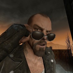 Francis_L4D