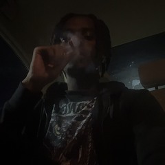 1luhdeji (@1luhdeji)