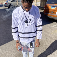 Lit Tay5211