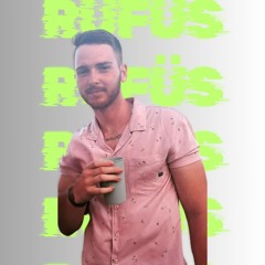 DJ Rufüs