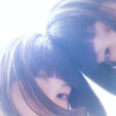 眠りながら弾くピアノ -sad healing-