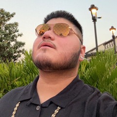 ShaneomacNX