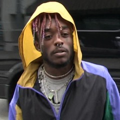 Tuur Van Langendonck