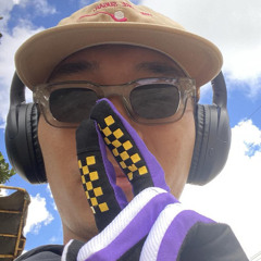DonTony