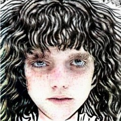 céu