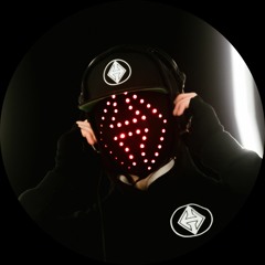 Crypehead