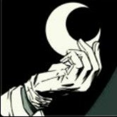 Moonknight 🌙