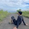 iwaymoods