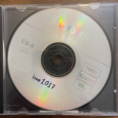 bae archive