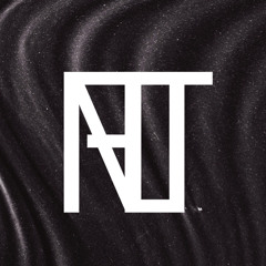 flnt