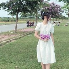 Trần Thị Hồng