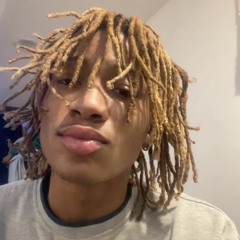 kill9ine