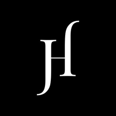Jadon Harper