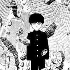 (@elonmob100)Elon Mob