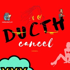 dcth cnl