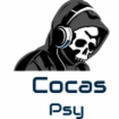 COCAS PSY