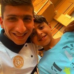 Mostafa El Nokaly