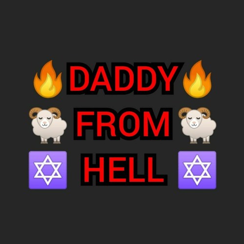 DADDY-FRXM-HELL🖤’s avatar