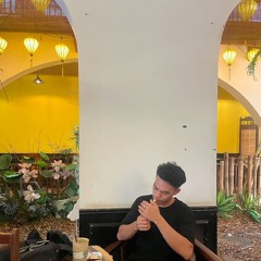 Huy Quốc