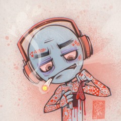 Technochrist😇🙏👽