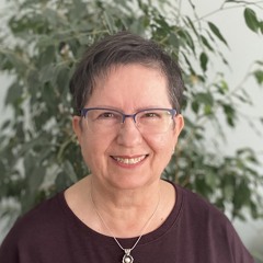 Rock-a-bye, Baby Jesus