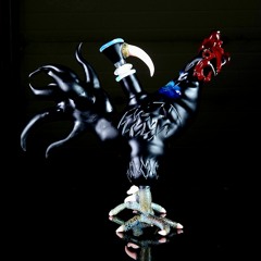 Dustin Chances Crebo