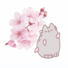 cryingkitty333