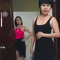 Diệu Linh